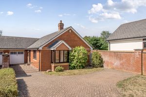 Photo 2- click for photo gallery